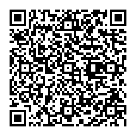 vCard 79237650361