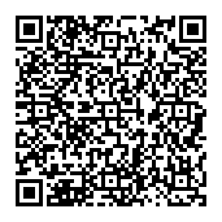 vCard 79237650362