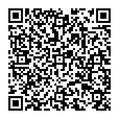 vCard 79237650364