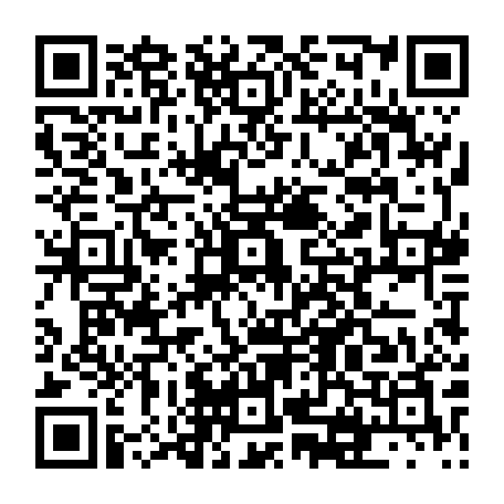 vCard 79237650365