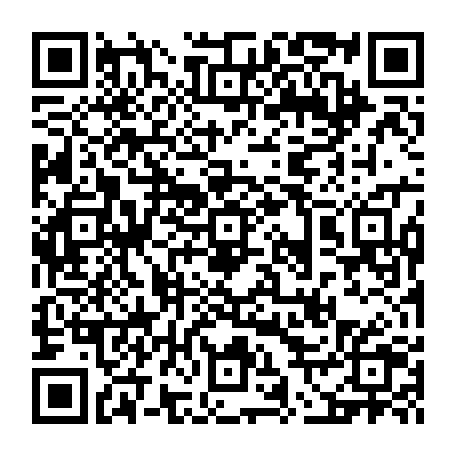 vCard 79237650367