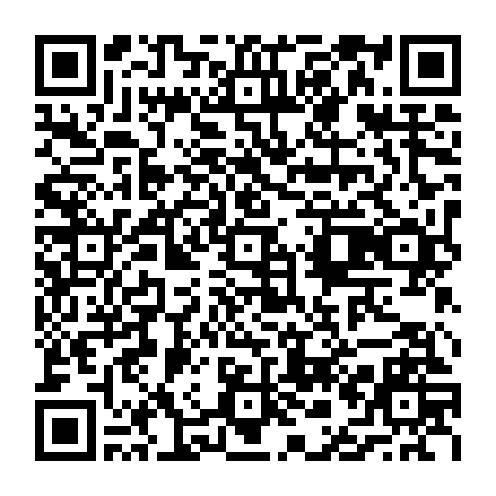 vCard 79237650368