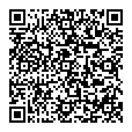 vCard 79237650369