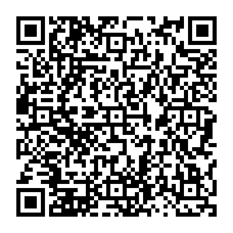 vCard 79237650370