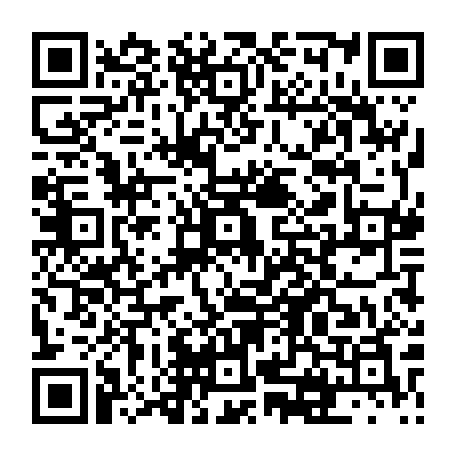 vCard 79237650371