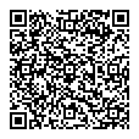 vCard 79237650373
