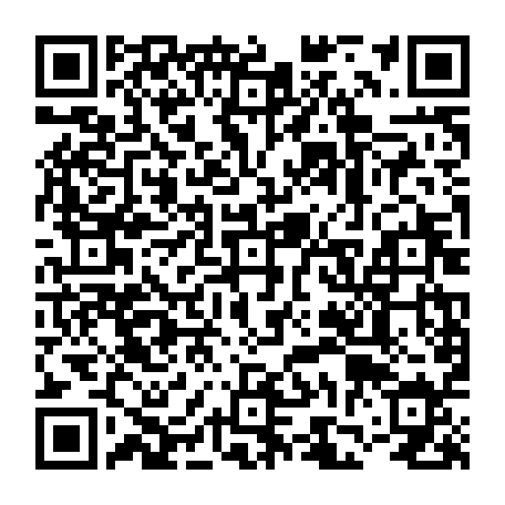 vCard 79237650374