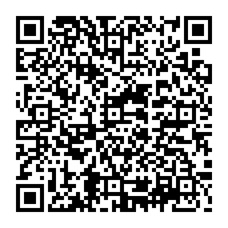 vCard 79237650375