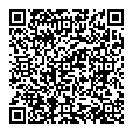 vCard 79237650377