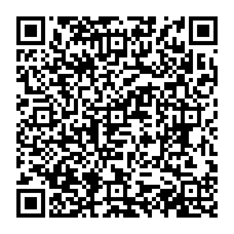 vCard 79237650378