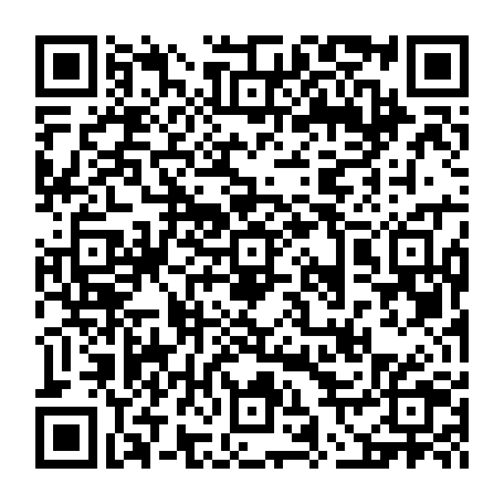 vCard 79237650379