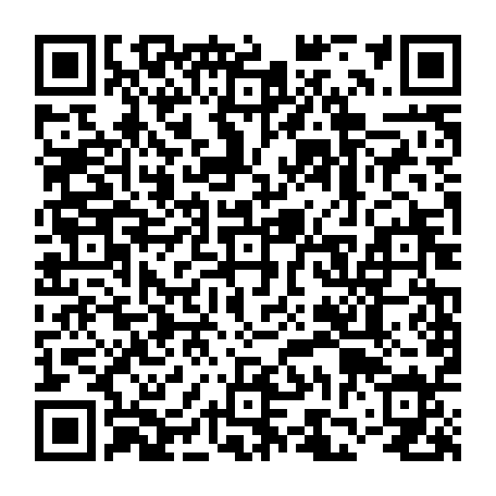 vCard 79237650380