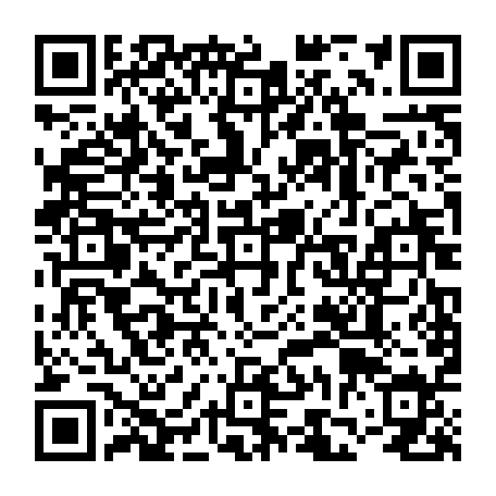 vCard 79237650381