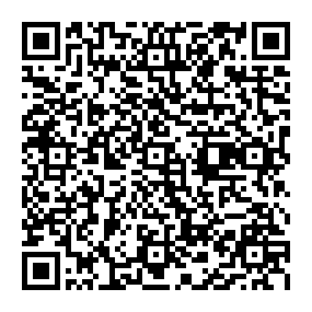 vCard 79237650383