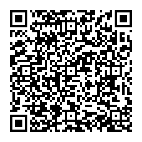 vCard 79237650384