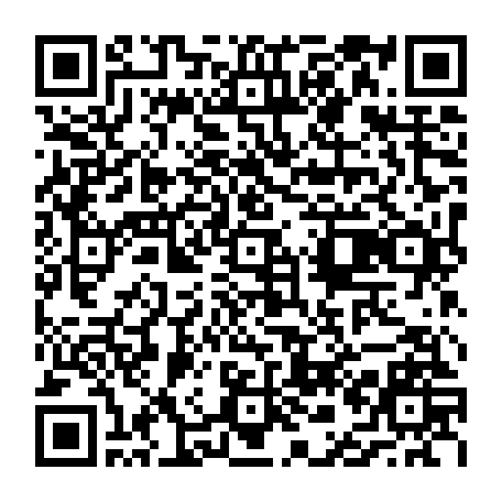 vCard 79237650385