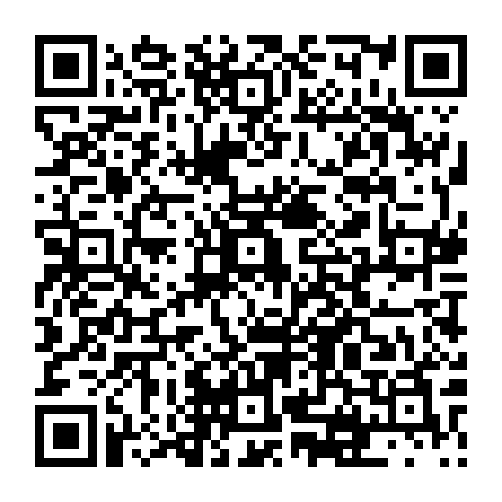 vCard 79237650386