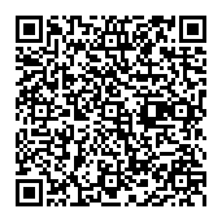 vCard 79237650388