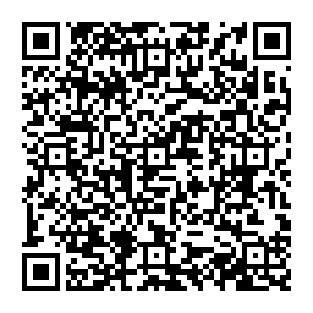 vCard 79237650389