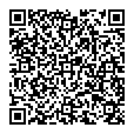 vCard 79237650392