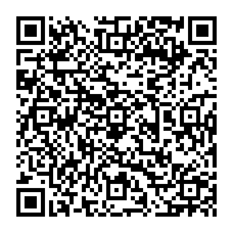 vCard 79237650394