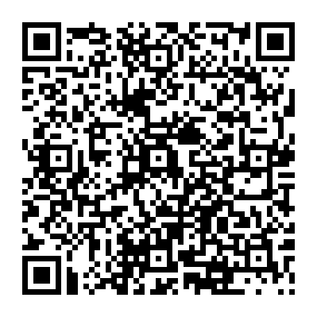 vCard 79237650395