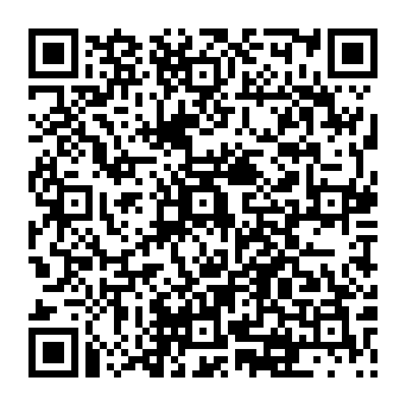 vCard 79237650396