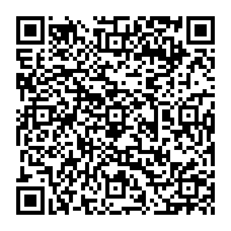 vCard 79237650398