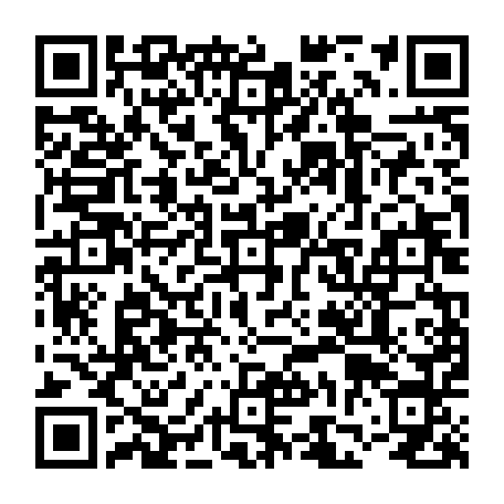 vCard 79237650400
