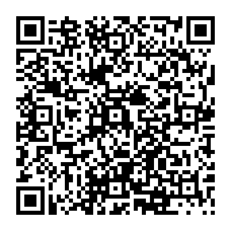 vCard 79237650402