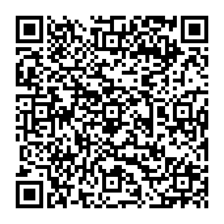 vCard 79237650403