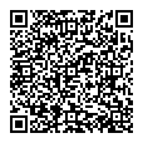 vCard 79237650404