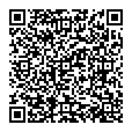 vCard 79237650405