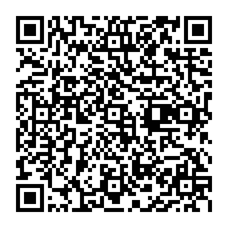 vCard 79237650406