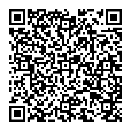 vCard 79237650408