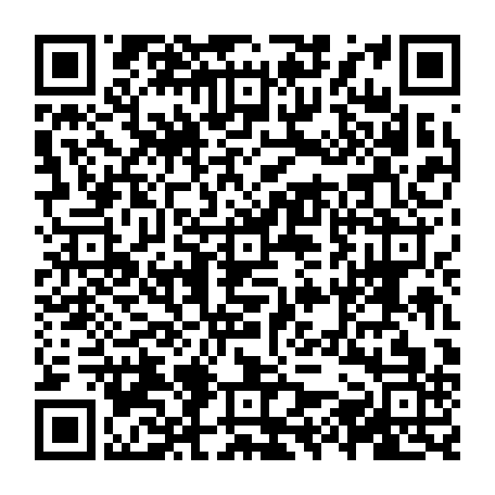 vCard 79237650409