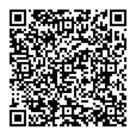 vCard 79237650412