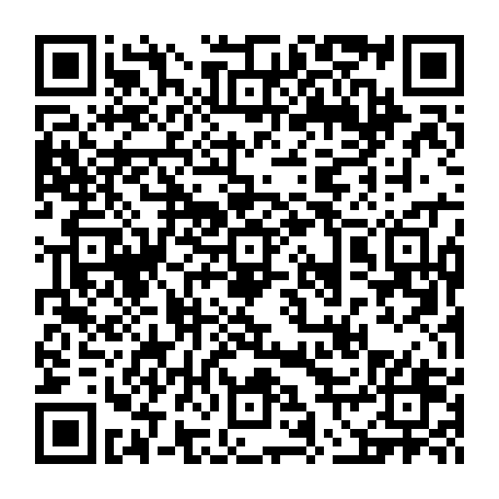 vCard 79237650413