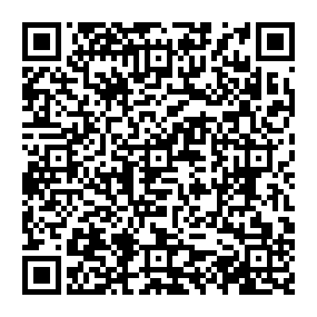vCard 79237650415