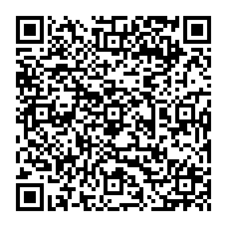 vCard 79237650416