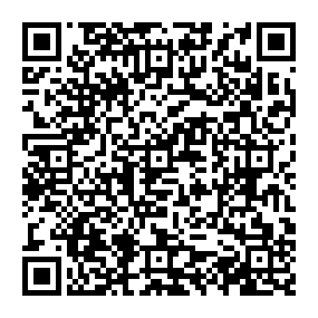 vCard 79237650417