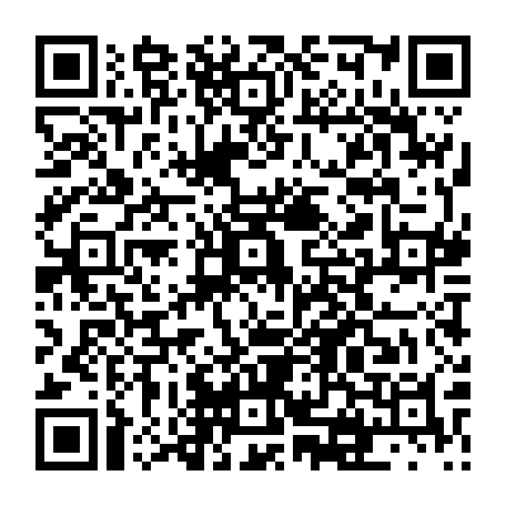 vCard 79237650418