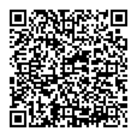 vCard 79237650419