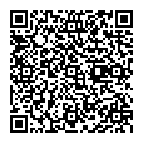 vCard 79237650420