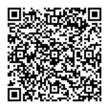 vCard 79237650421