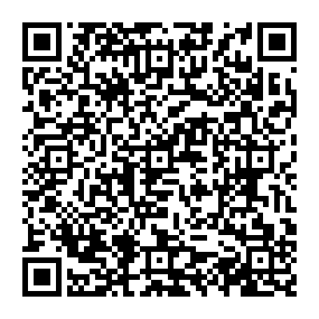 vCard 79237650423