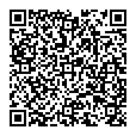 vCard 79237650425