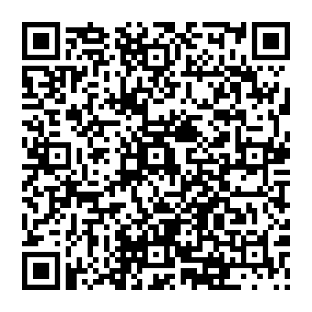 vCard 79237650427
