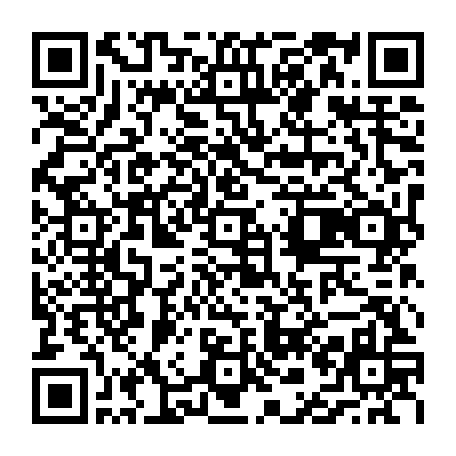 vCard 79237650428