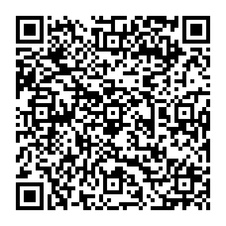 vCard 79237650429